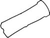 SUZUK 1118977E00000 Gasket, cylinder head cover